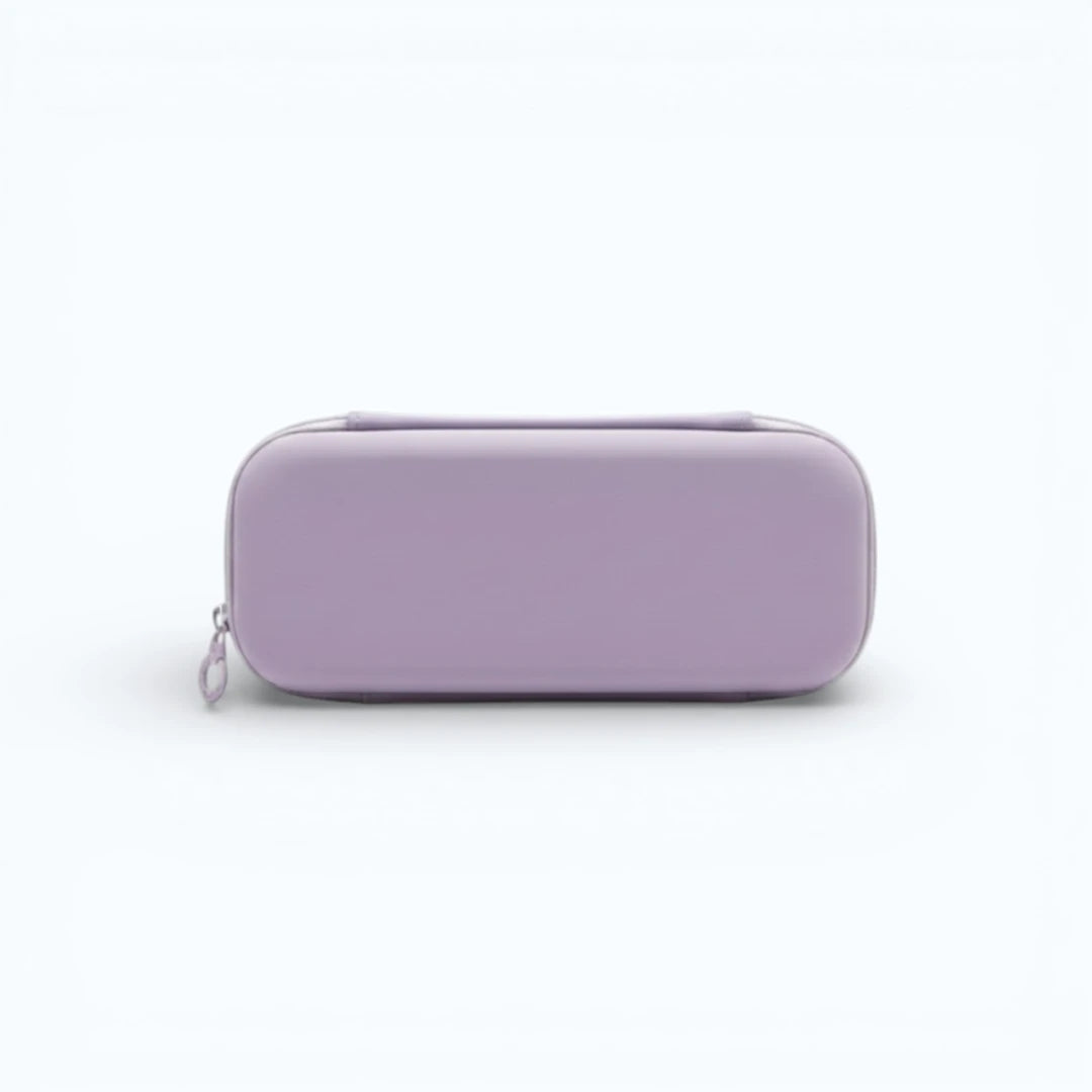 Unicorn Dream Pencil Case