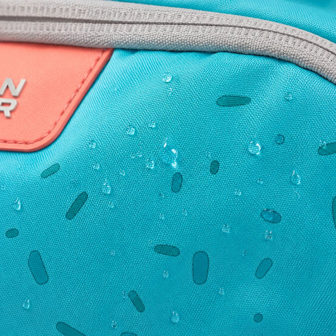 Splash Pop School Backpack