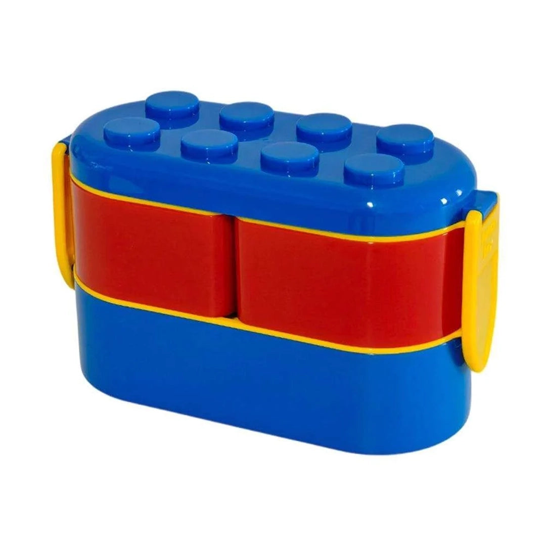 SnapBite Kids Bento Box