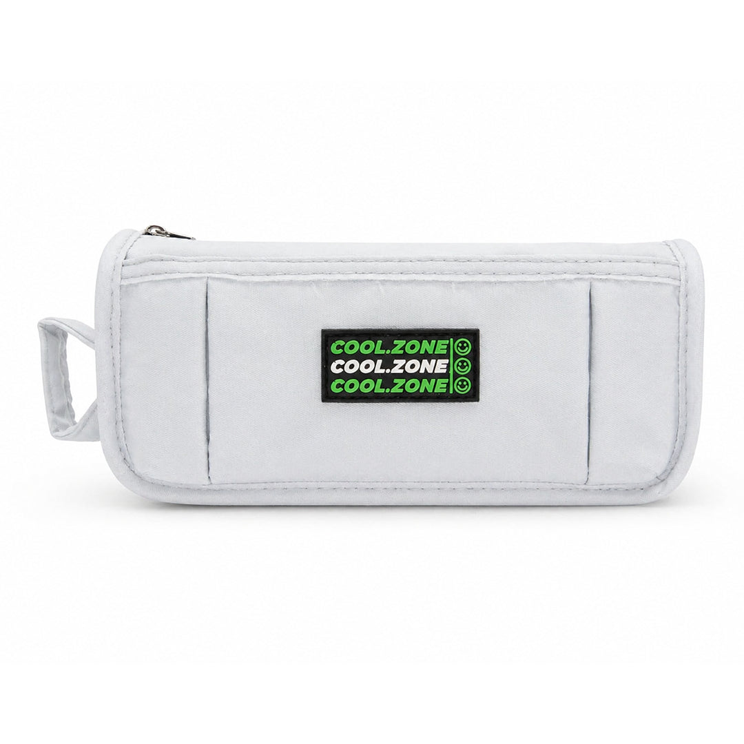 Cool Zone Carry Pouch