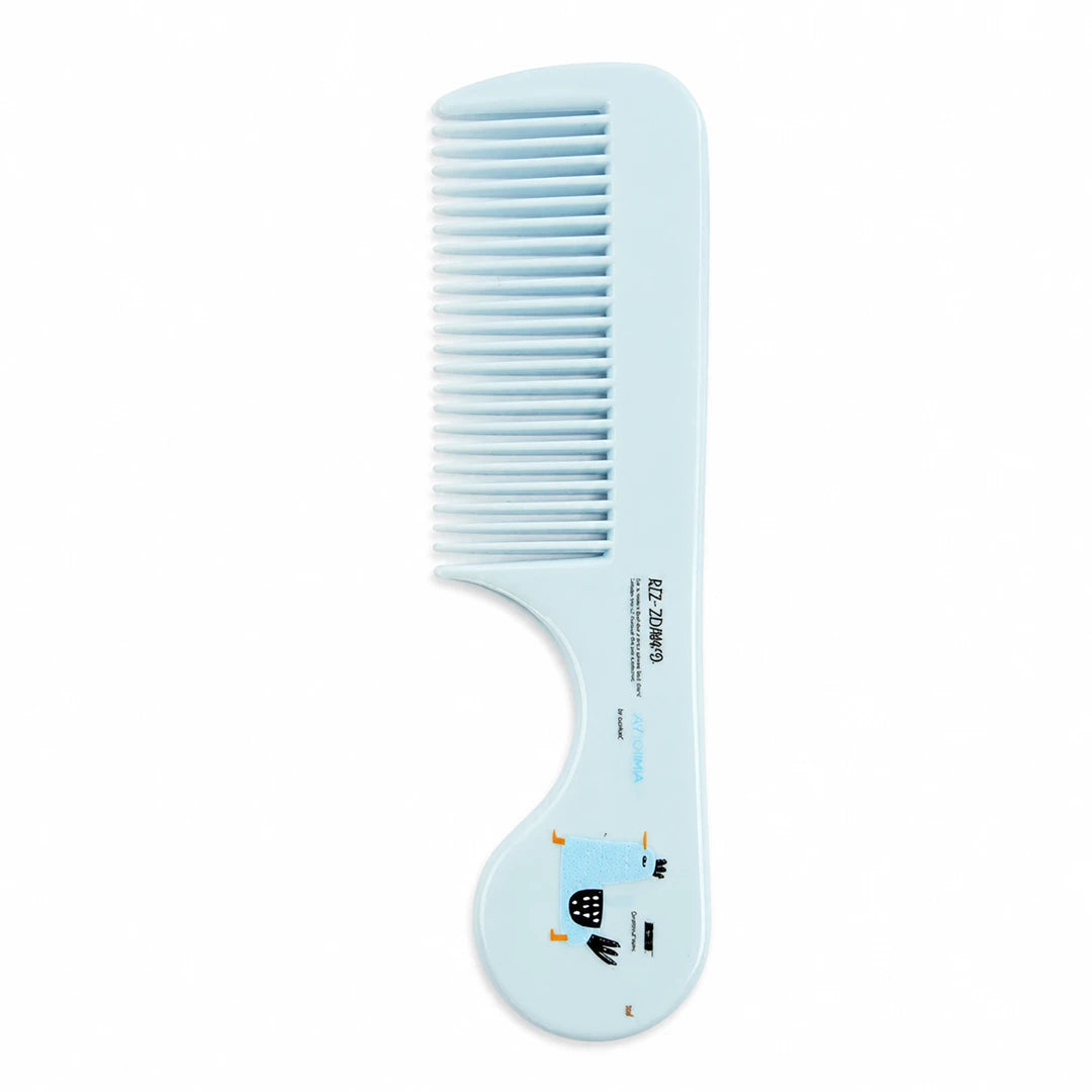 Sky Soft Detangle Comb