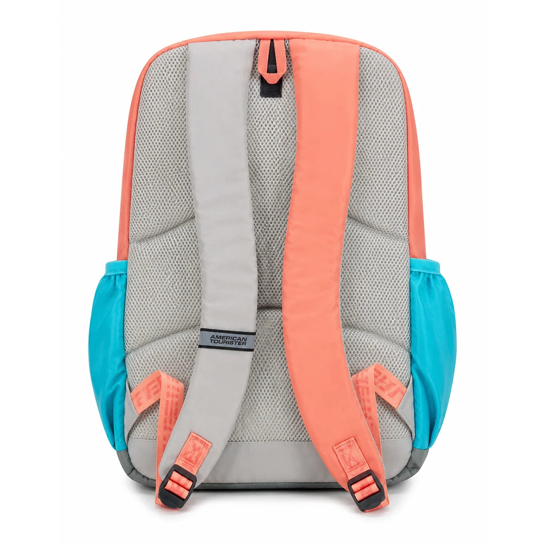 Splash Pop School Backpack