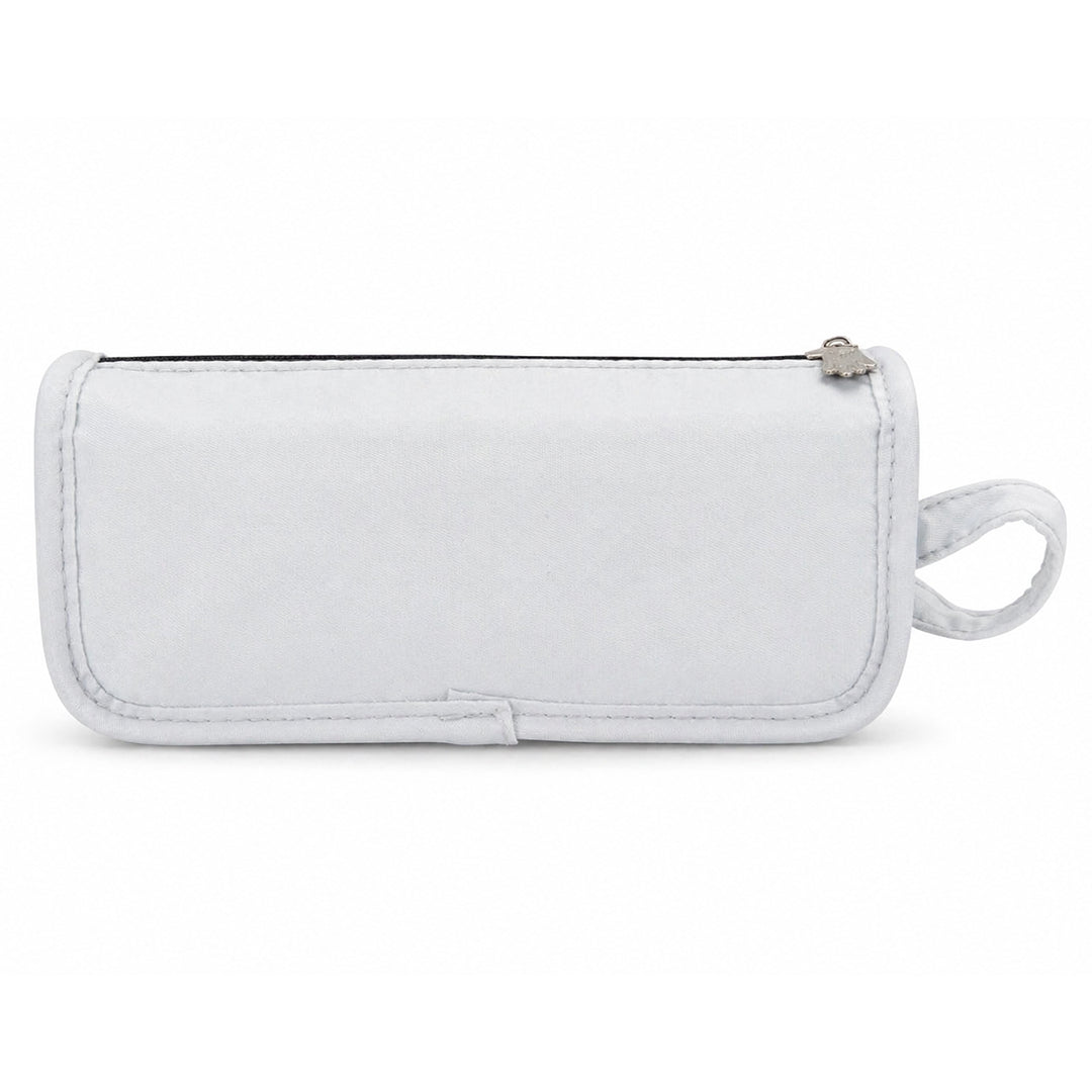 Cool Zone Carry Pouch