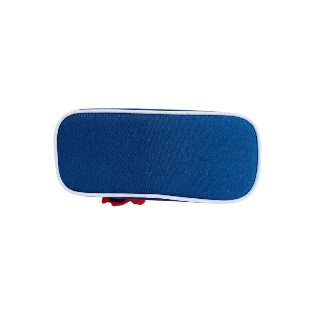 Web Hero Pencil Pouch