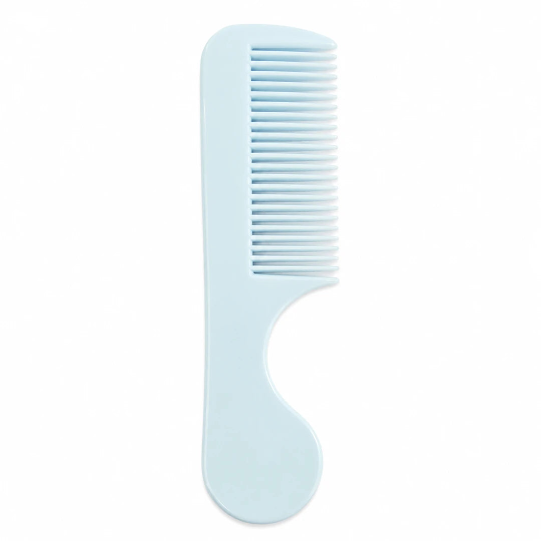 Sky Soft Detangle Comb