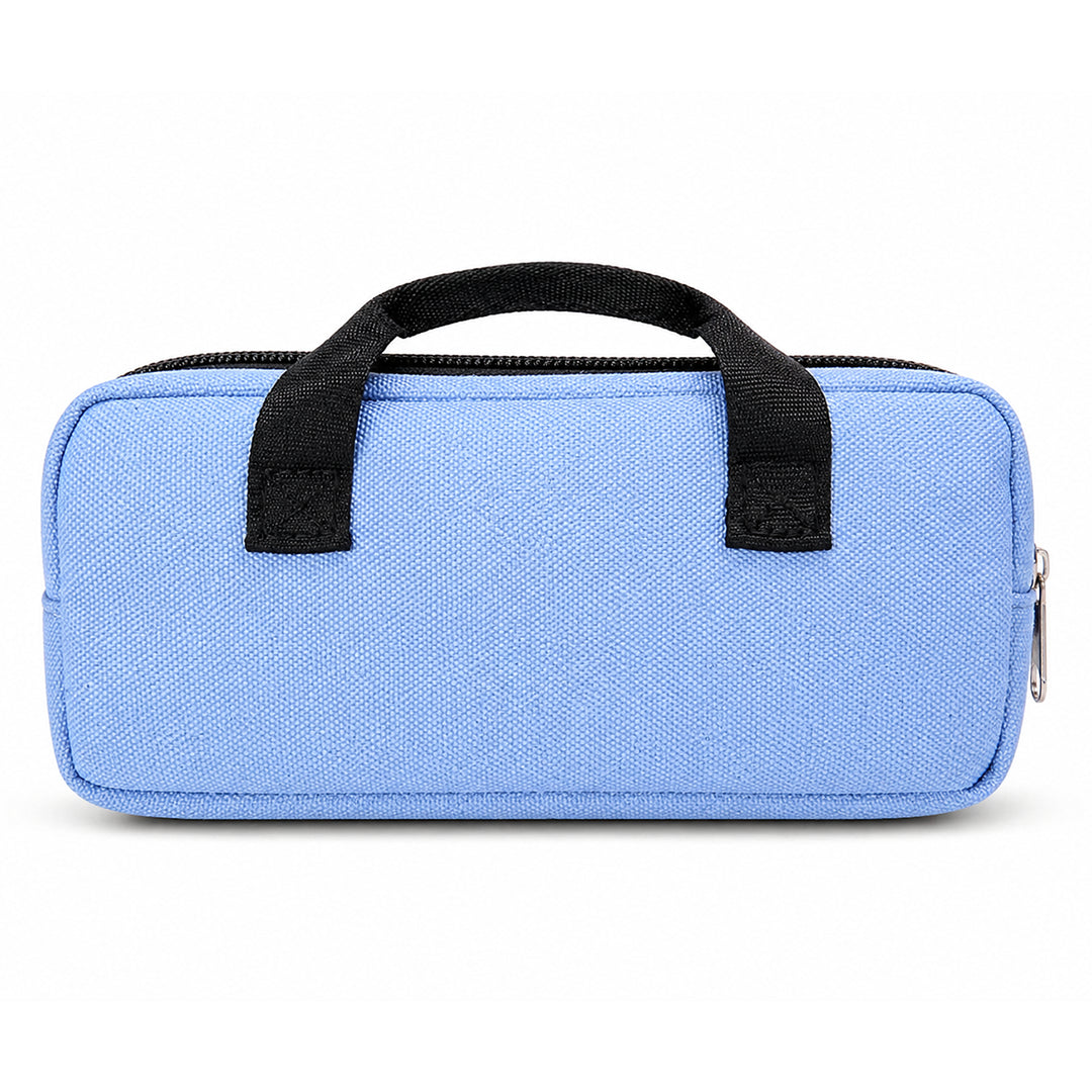 Beige Go Carry Case
