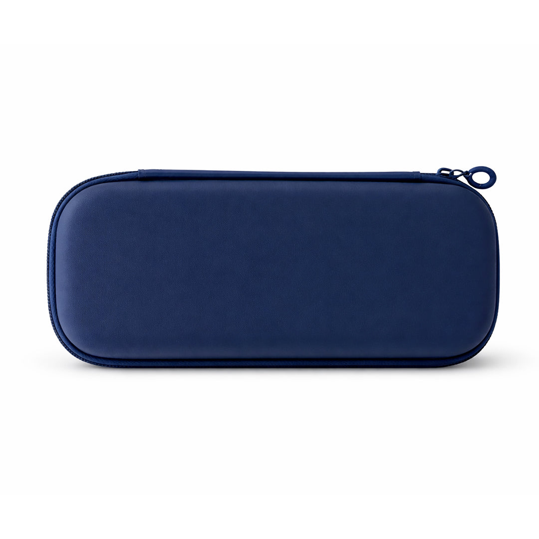 Cosmo Buddy Space Pencil Case