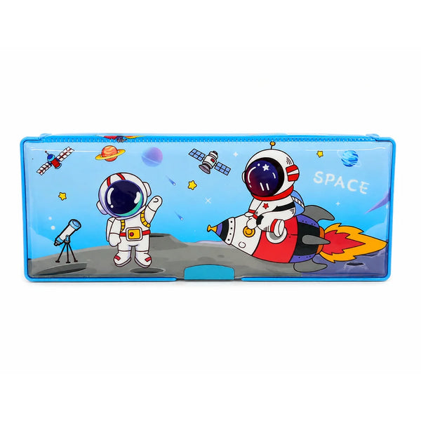Cosmo Spark Kids Stationery Kit