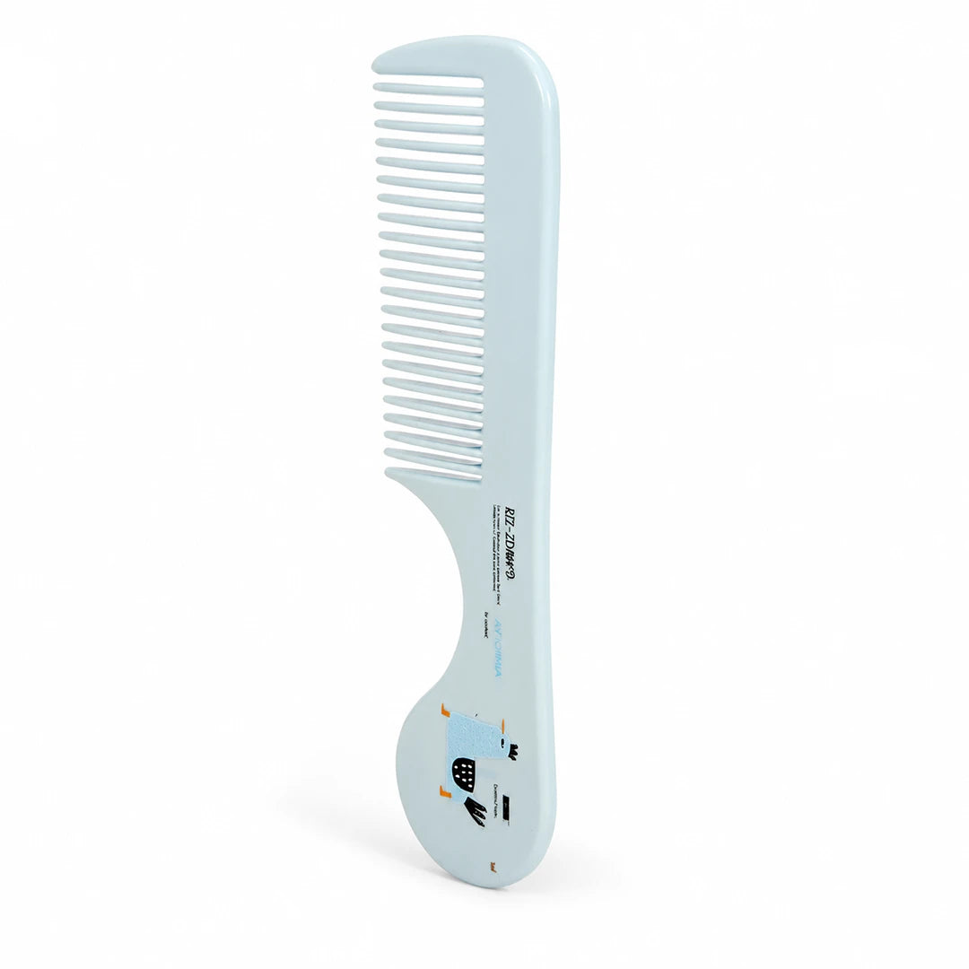 Sky Soft Detangle Comb