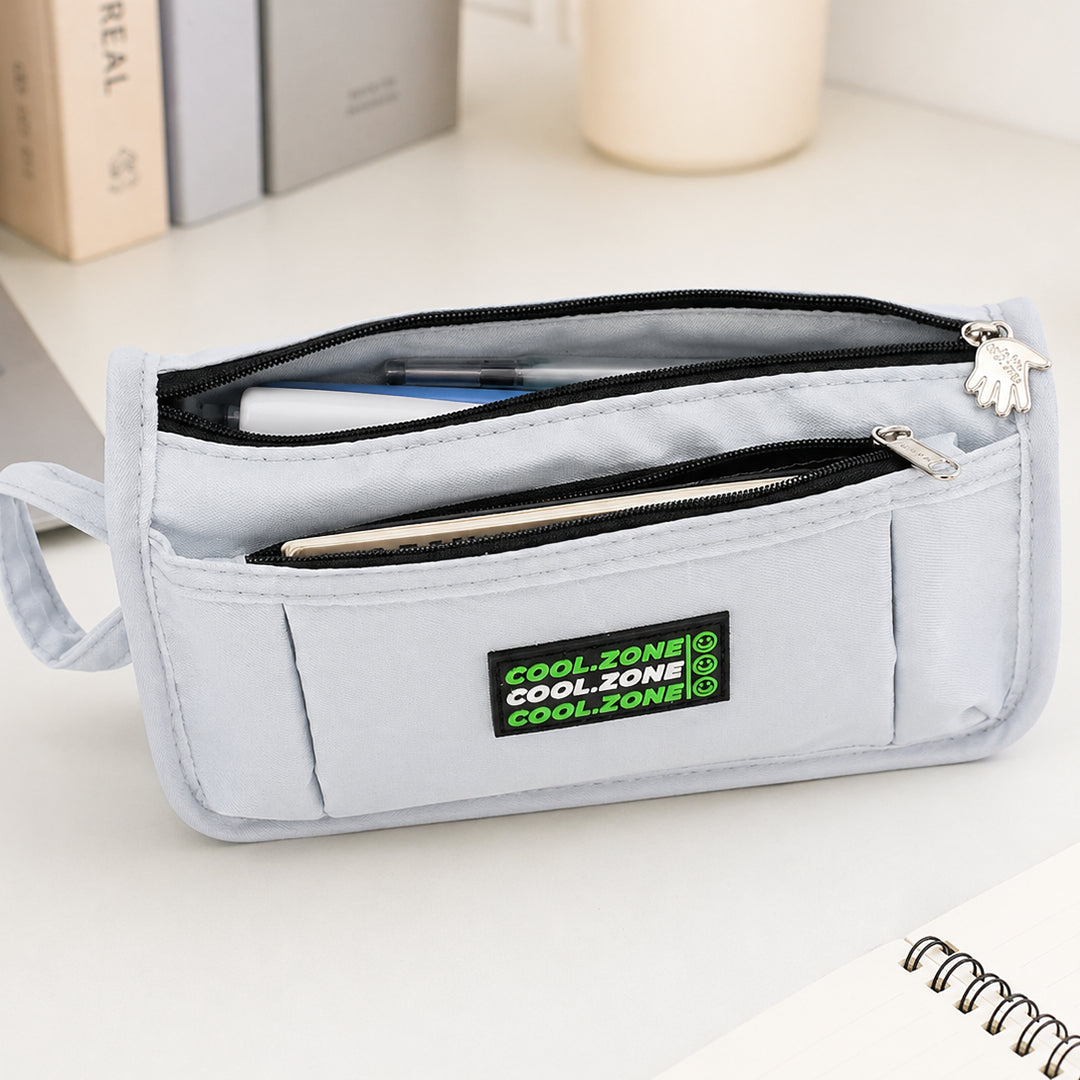 Cool Zone Carry Pouch