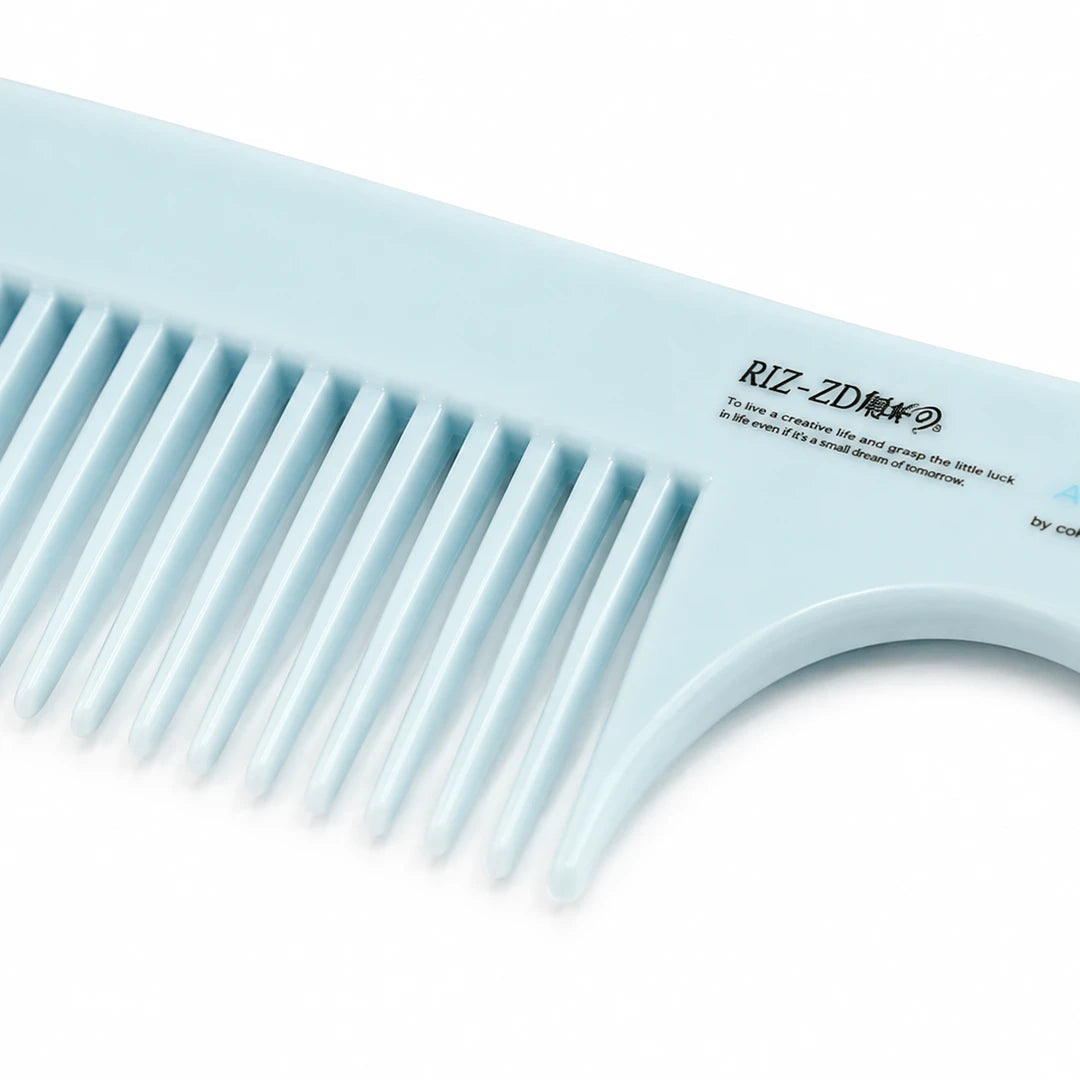 Sky Soft Detangle Comb