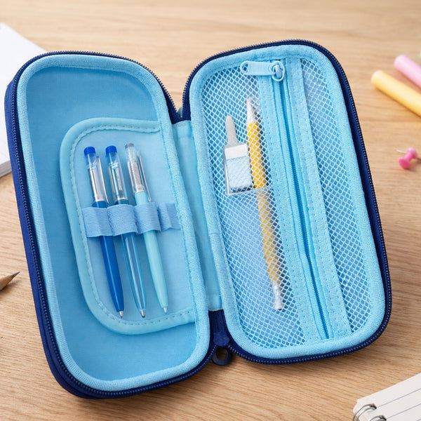 Cosmo Buddy Space Pencil Case