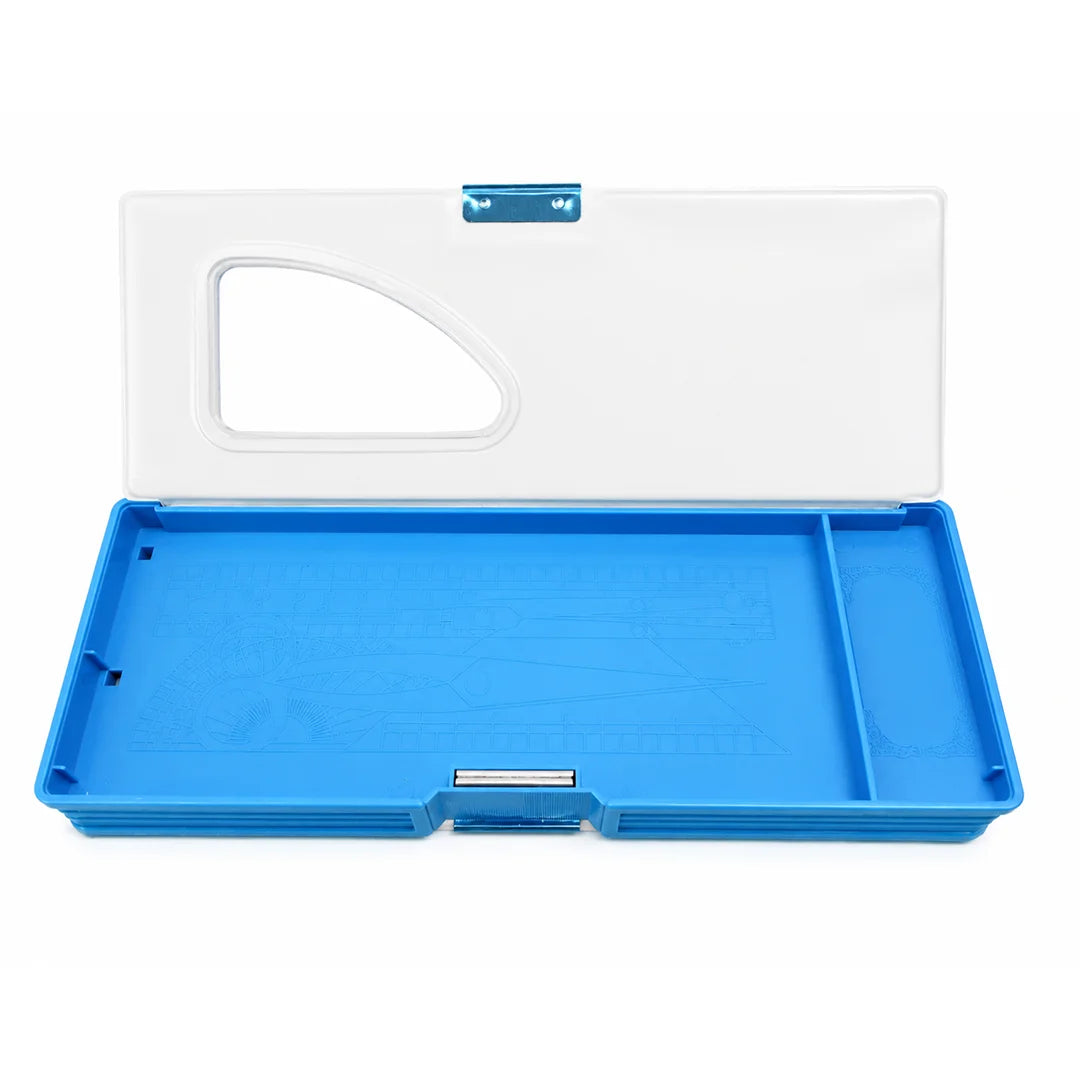 Cosmo Spark Kids Stationery Kit