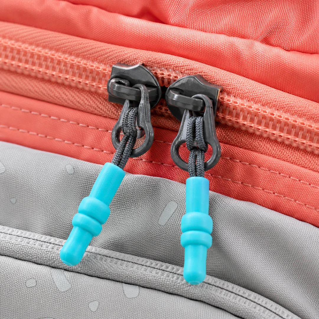 Splash Pop School Backpack