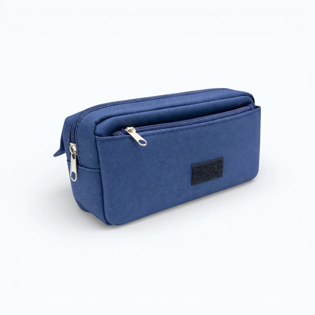 Velocity Pencil Case
