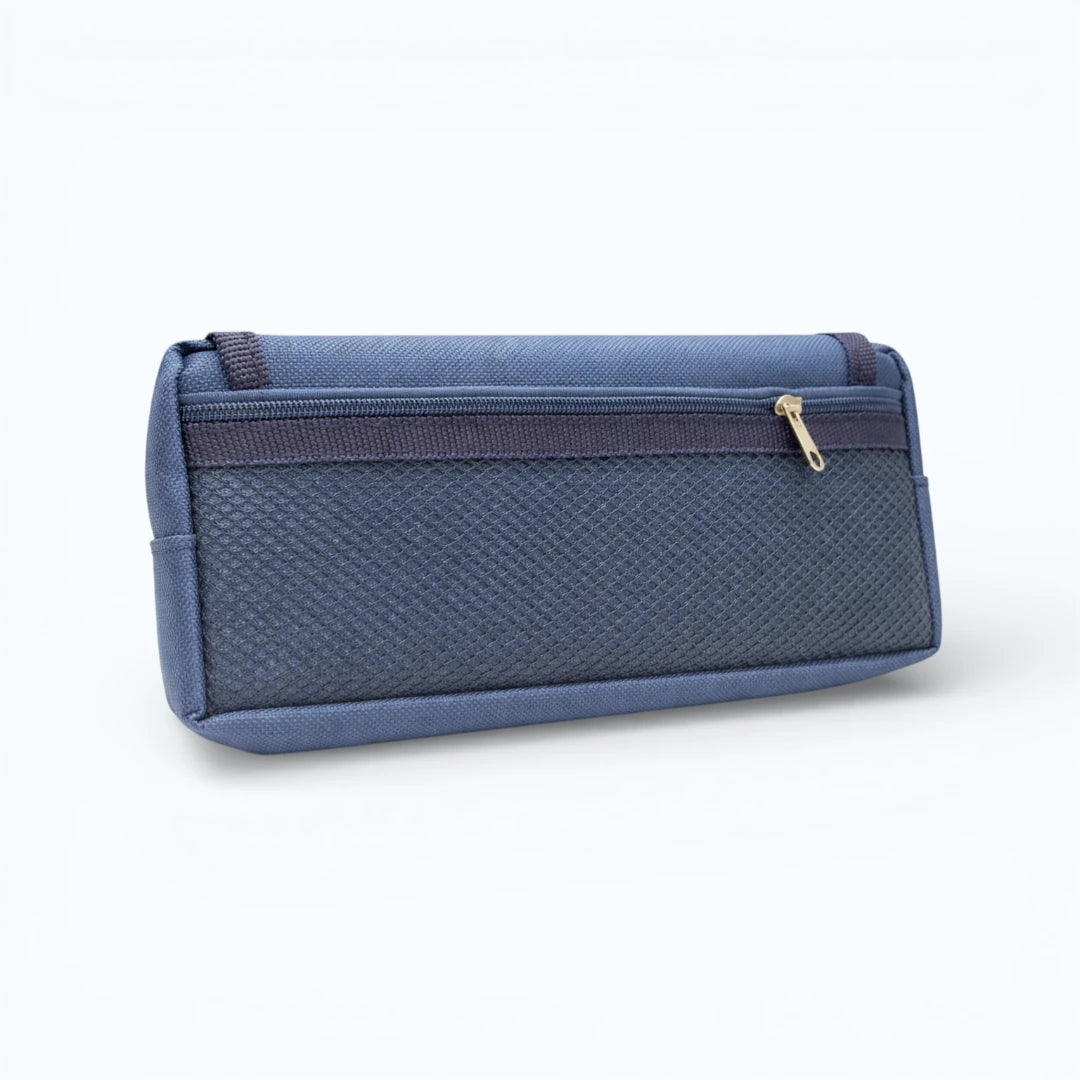 Velocity Pencil Case