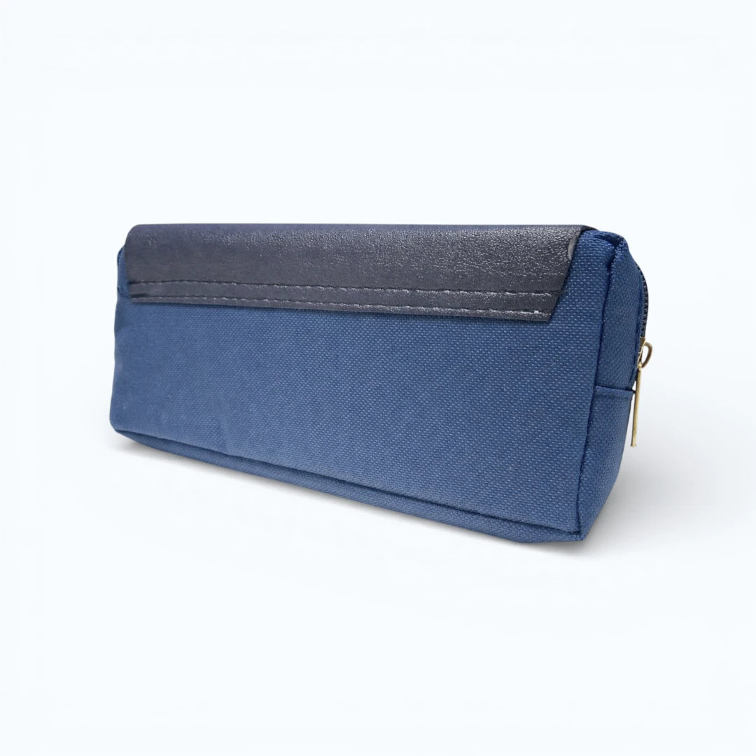 Speed Rider Pencil Case