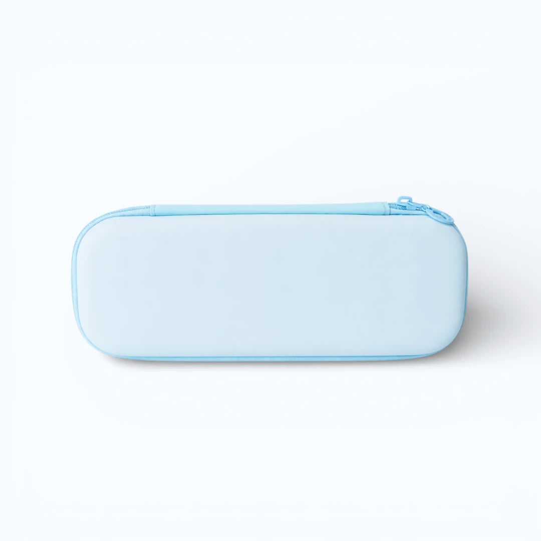 Fast Lane Pencil Pouch
