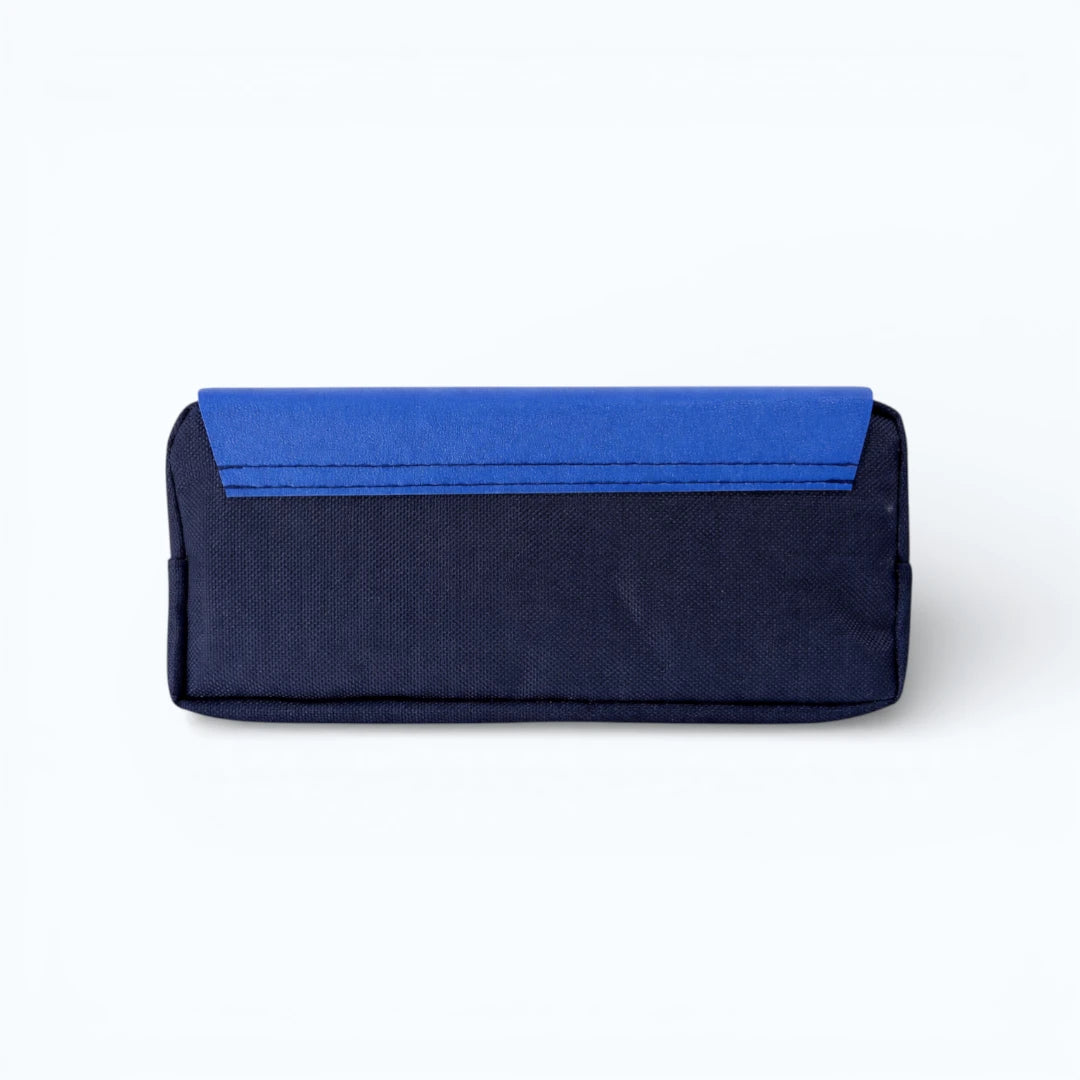 Nitro Ride Pencil Case