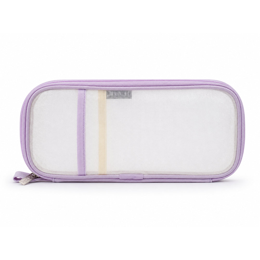 Lavender Breeze Organizer