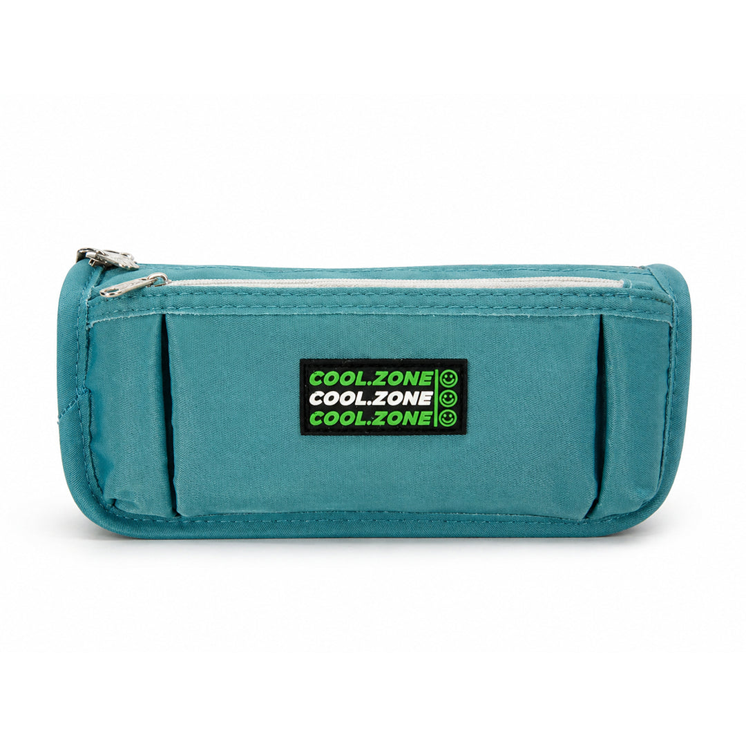 Cool Wave Organizer