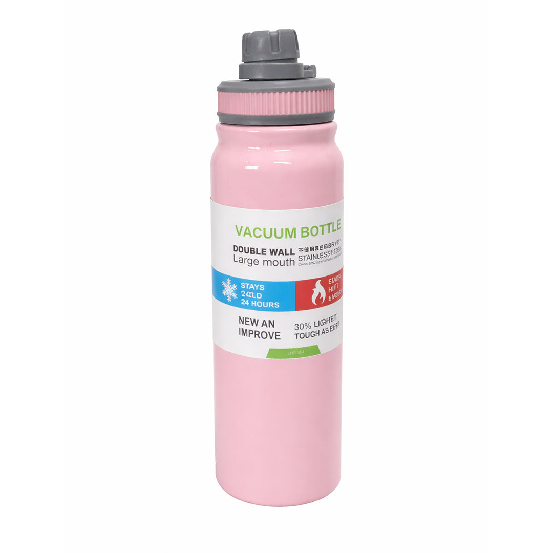 Therma Peak Sport Bottle