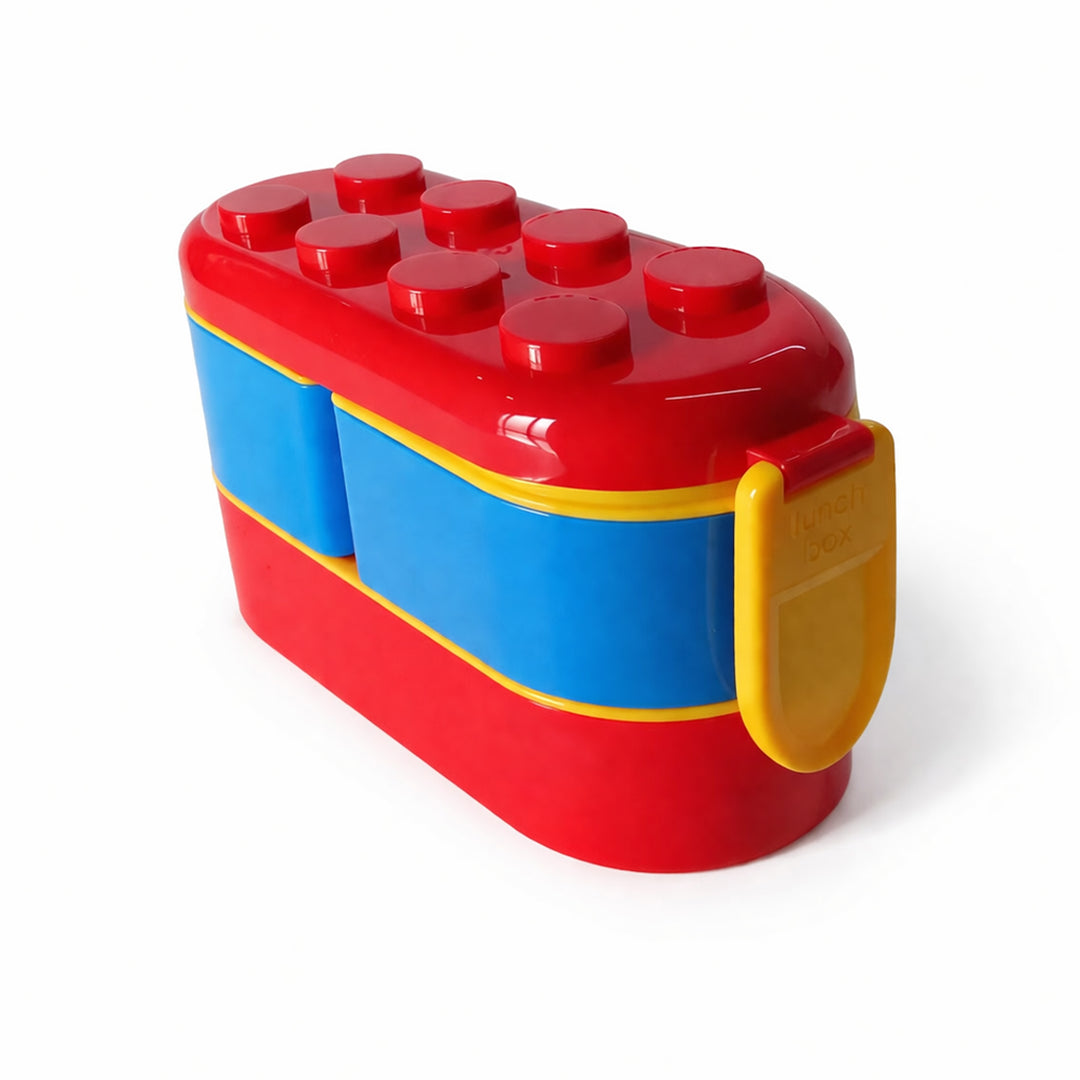 SnapBite Kids Bento Box