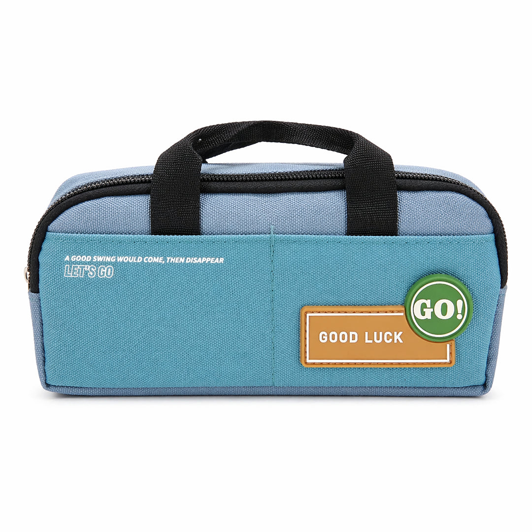 Aqua Go Carry Case