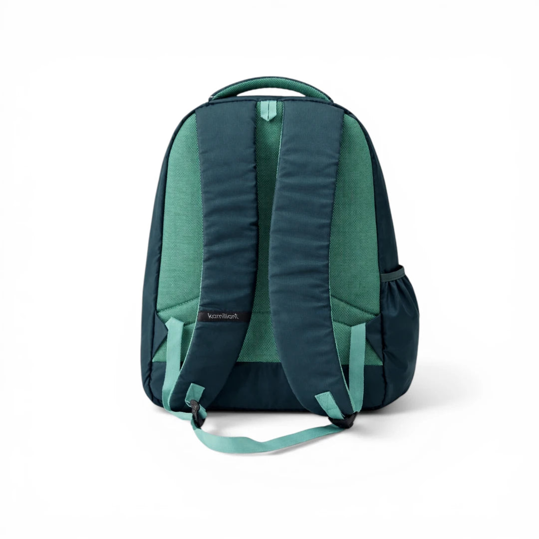 Urban Wave Backpack