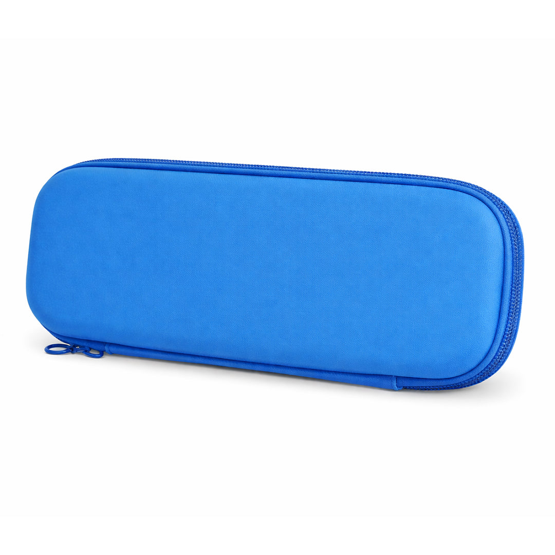Cosmo Buddy Space Pencil Case
