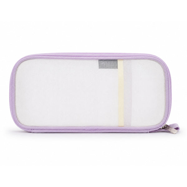 Lavender Breeze Organizer