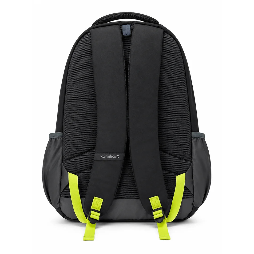Galaxy Quest School Backpack