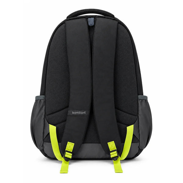 Galaxy Quest School Backpack