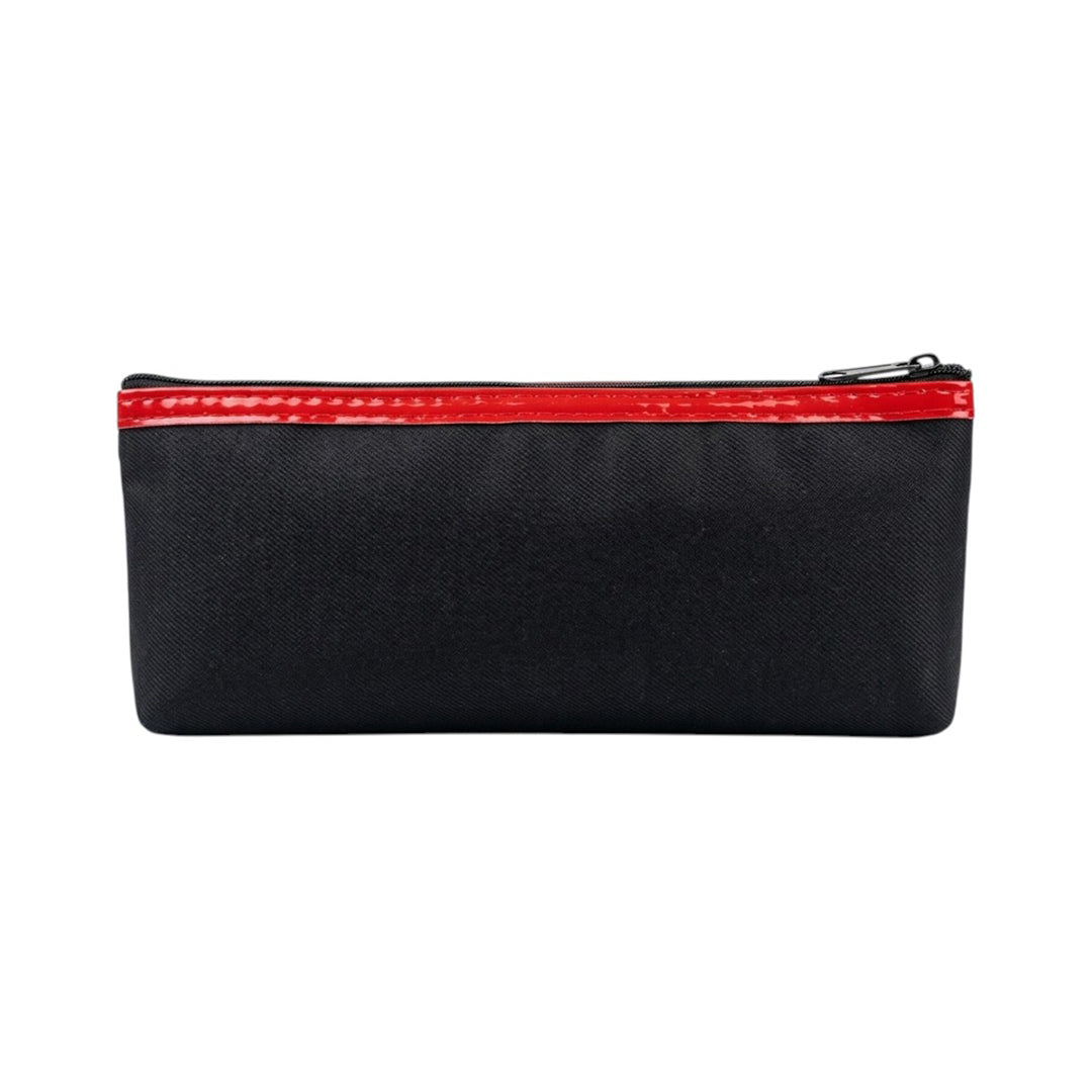 Super Power Pencil Pouch