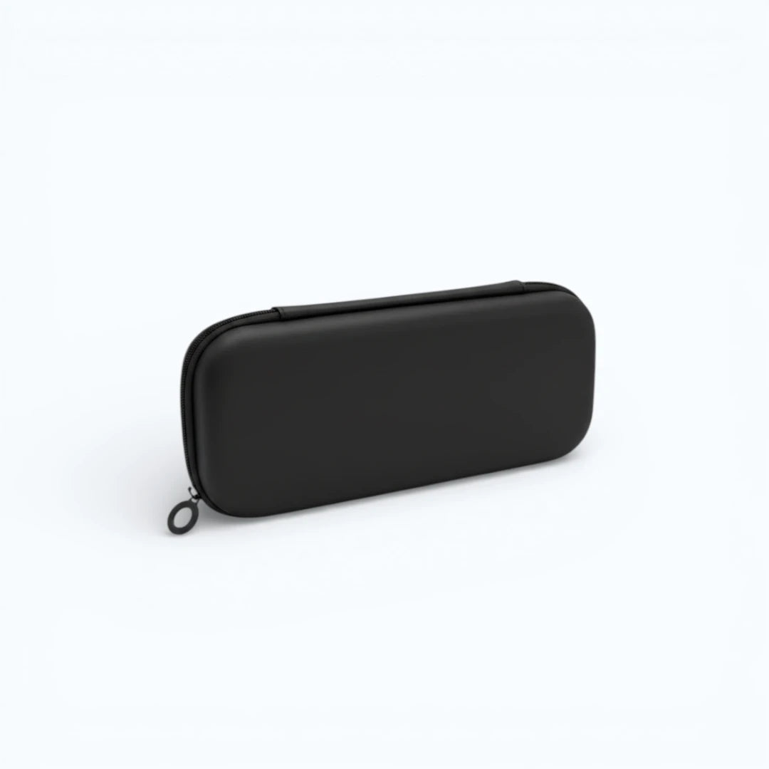 Cosmic Explorer Pencil Case