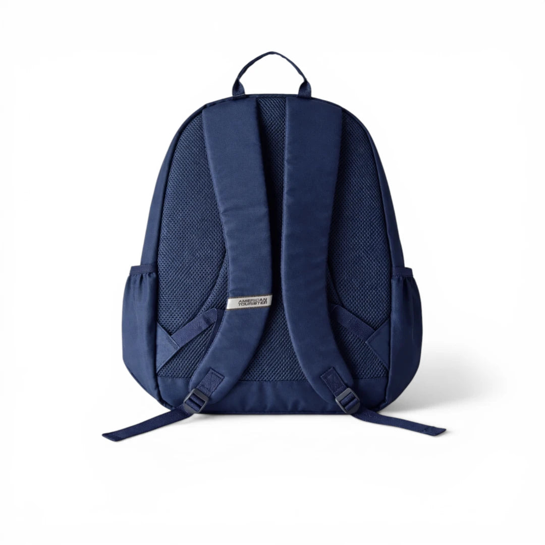 Dynamic Wave Backpack