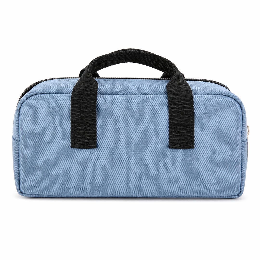 Aqua Go Carry Case