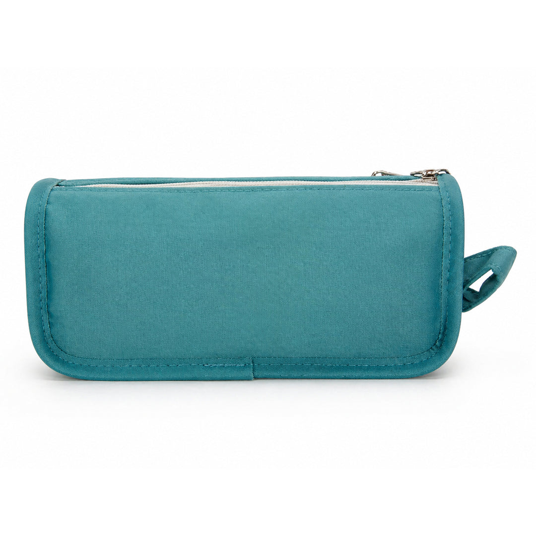 Cool Wave Organizer