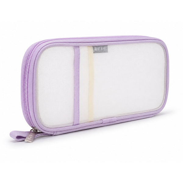 Lavender Breeze Organizer