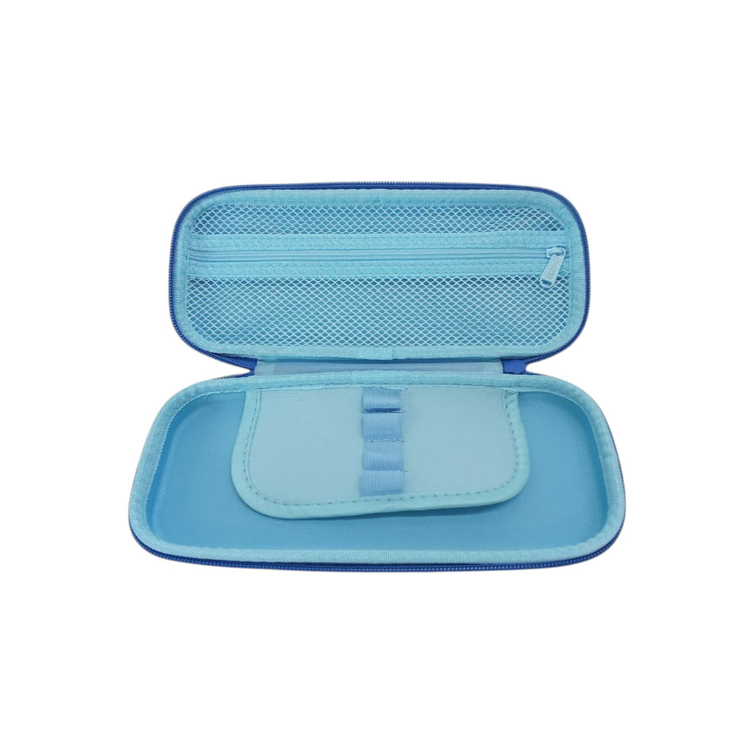 Cosmo Buddy Space Pencil Case