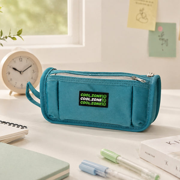 Cool Wave Organizer