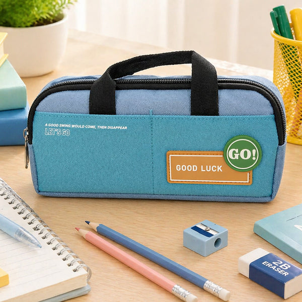 Aqua Go Carry Case