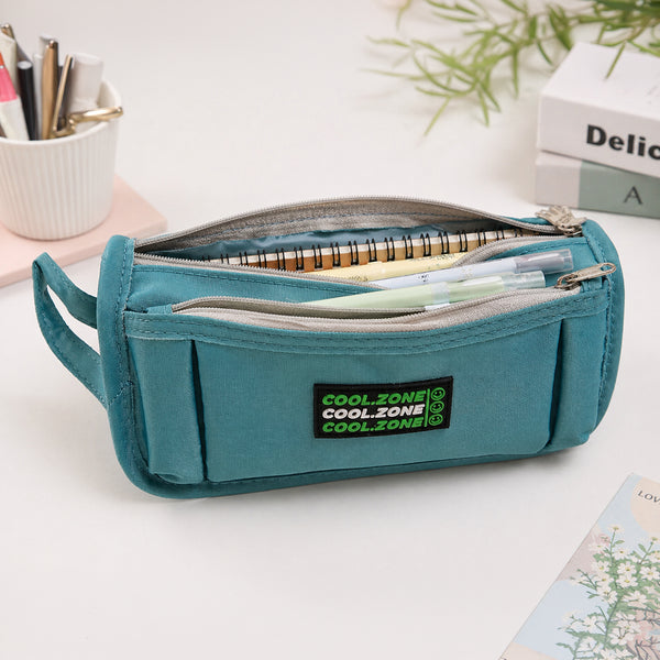 Cool Wave Organizer