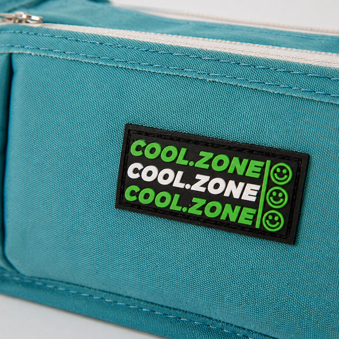 Cool Wave Organizer
