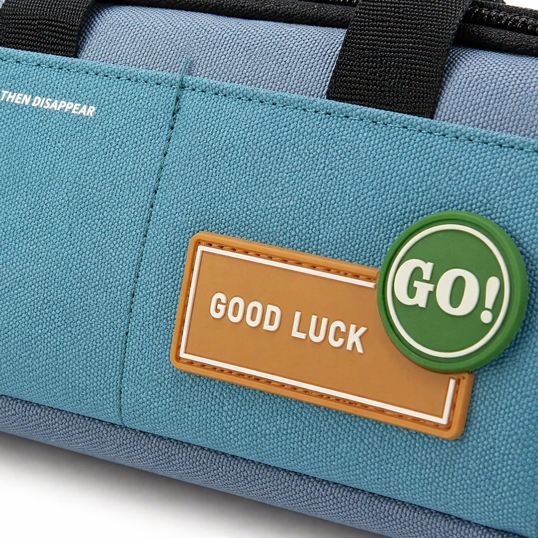 Aqua Go Carry Case