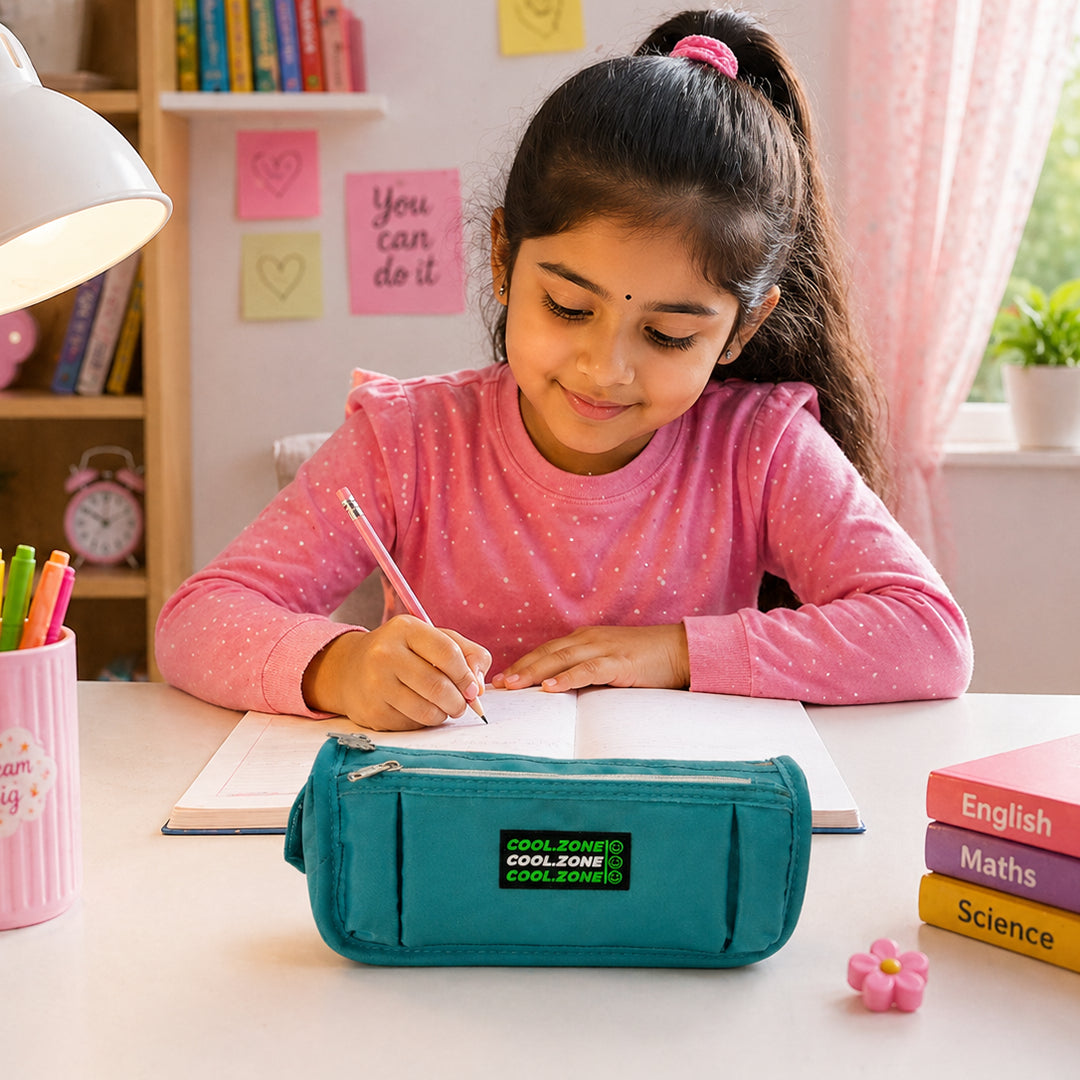 Cool Wave Organizer