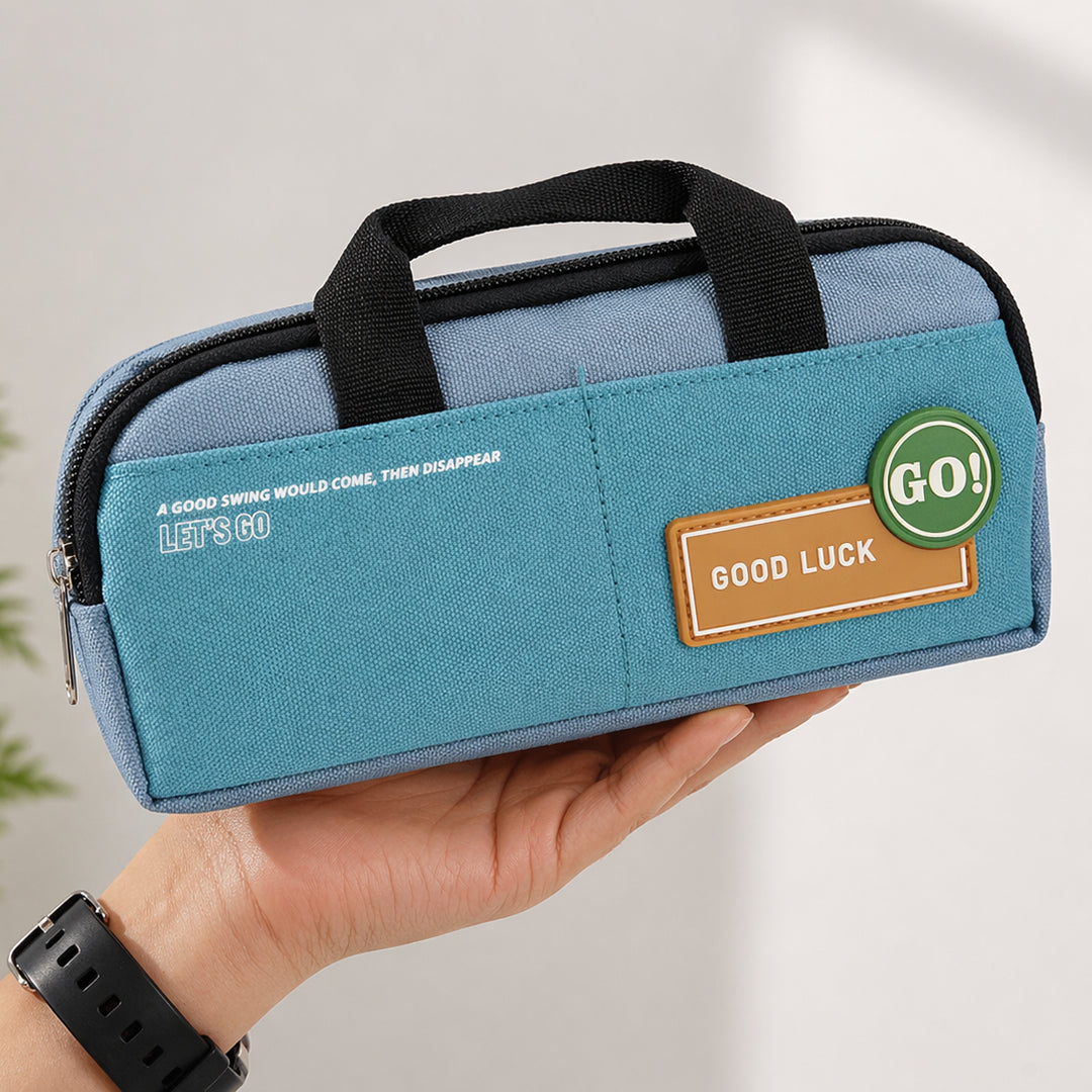 Aqua Go Carry Case