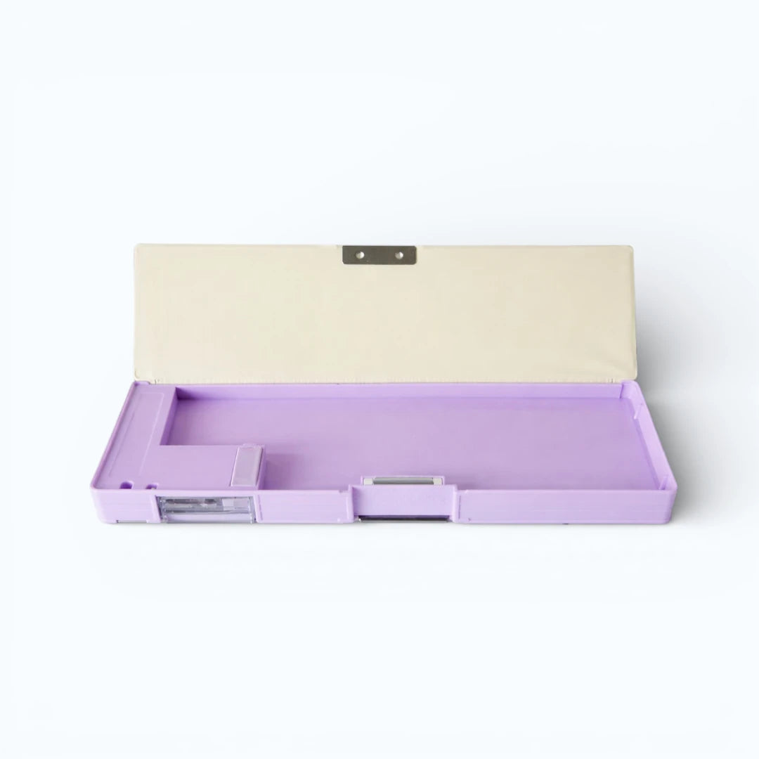 Berry Bliss Pencil Box