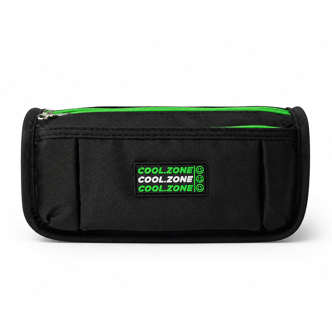 Midnight Cool Organizer