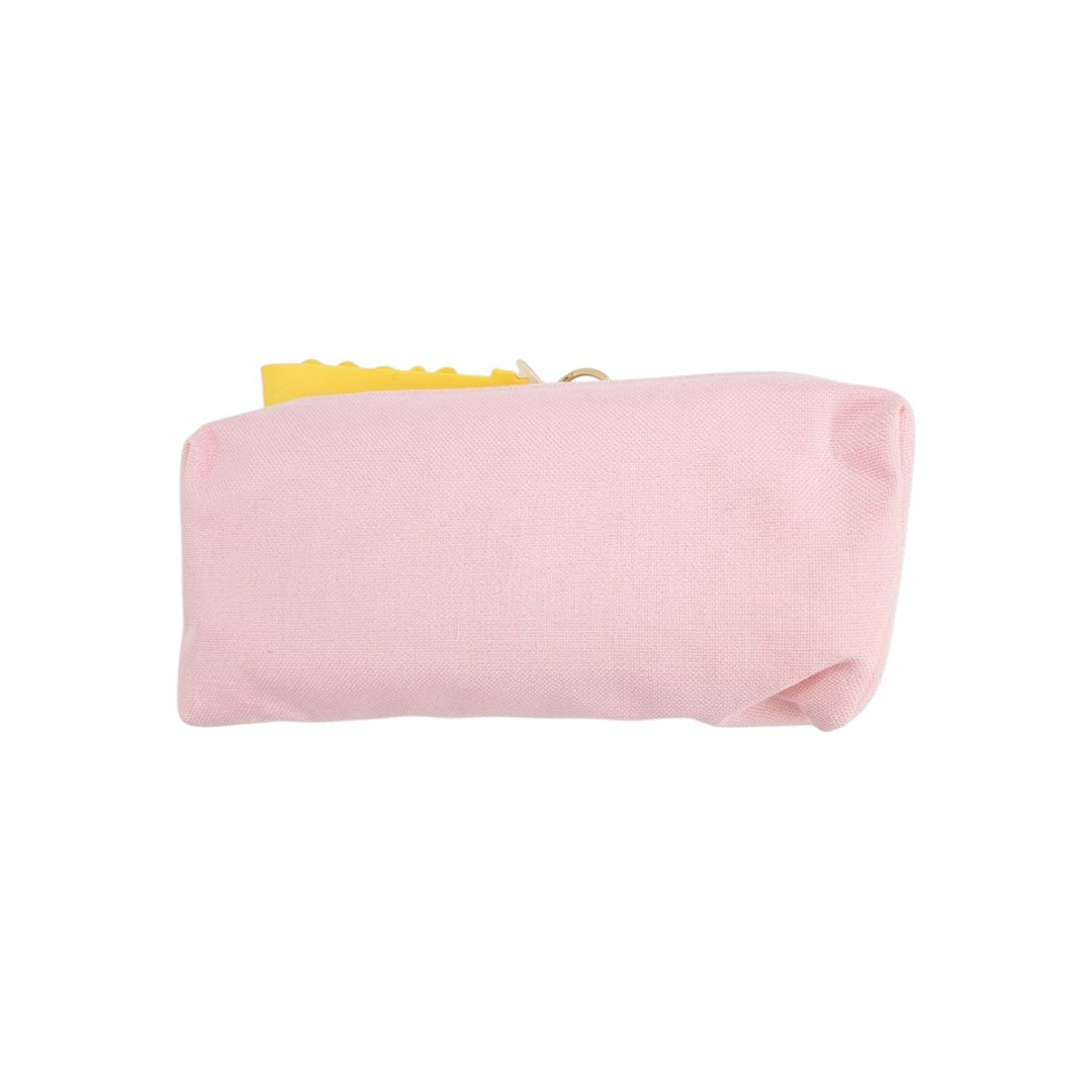 Princess Dream Pencil Pouch
